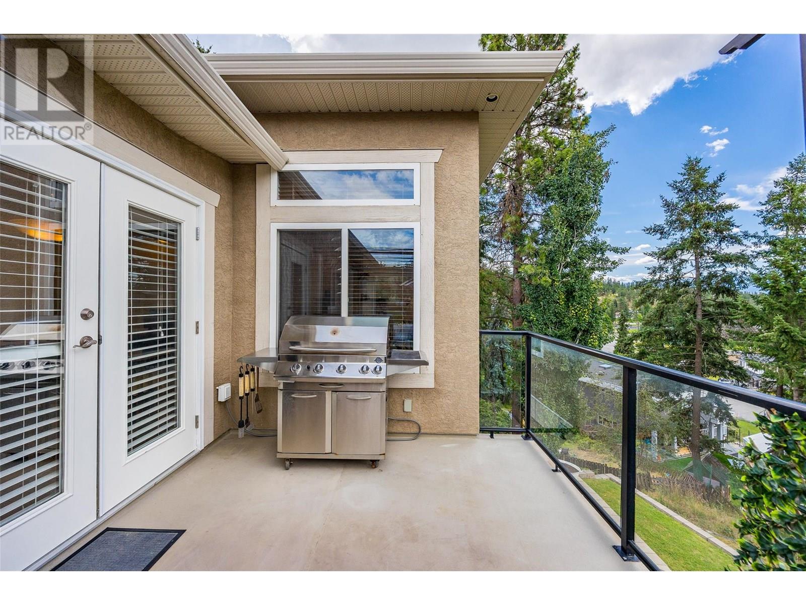  244 Terrace Drive, Kelowna