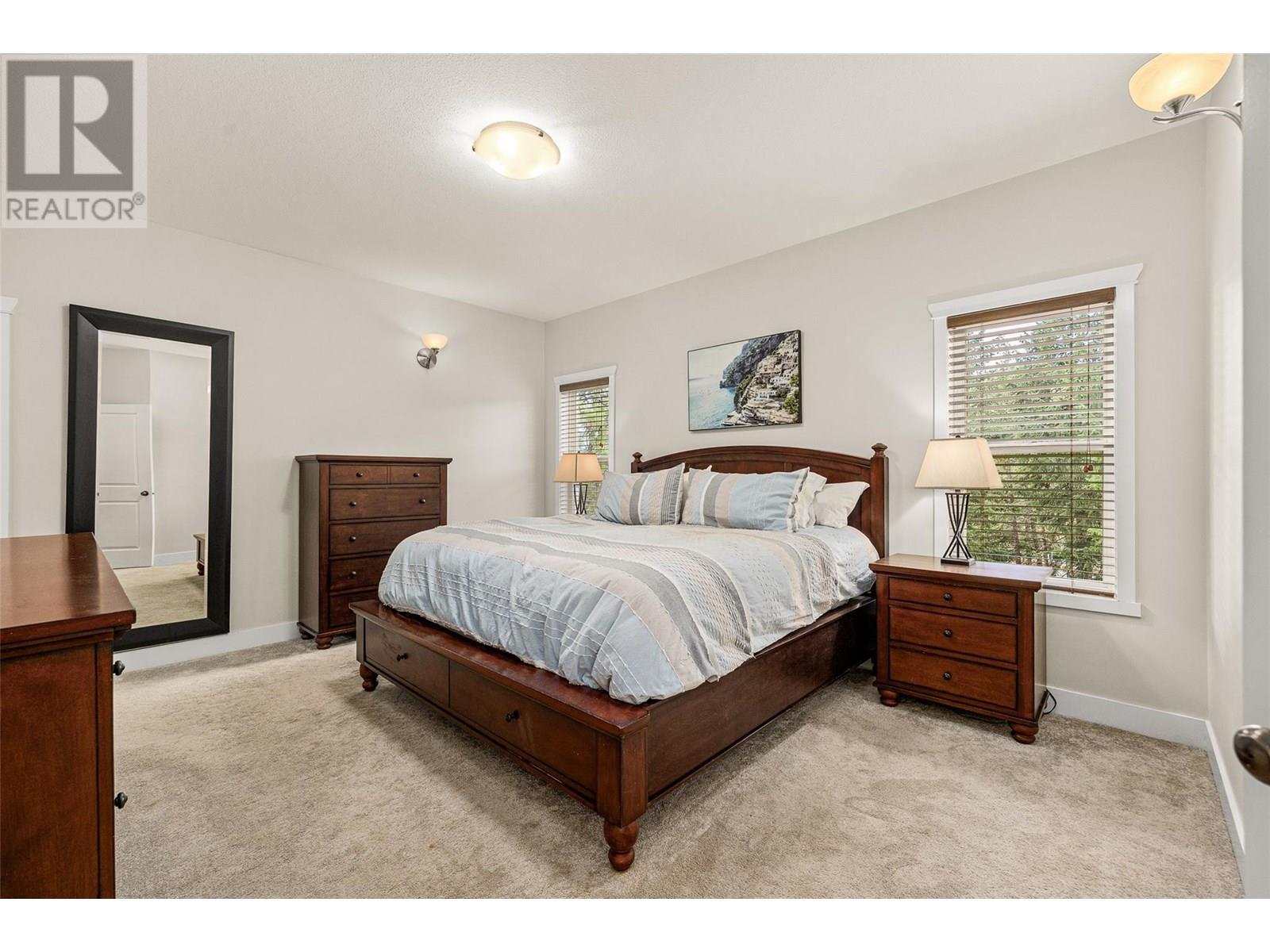  244 Terrace Drive, Kelowna