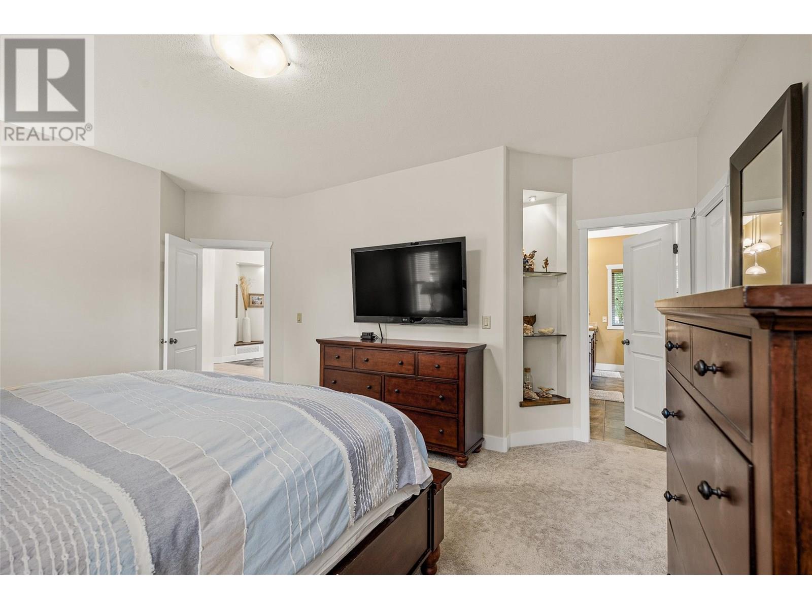  244 Terrace Drive, Kelowna