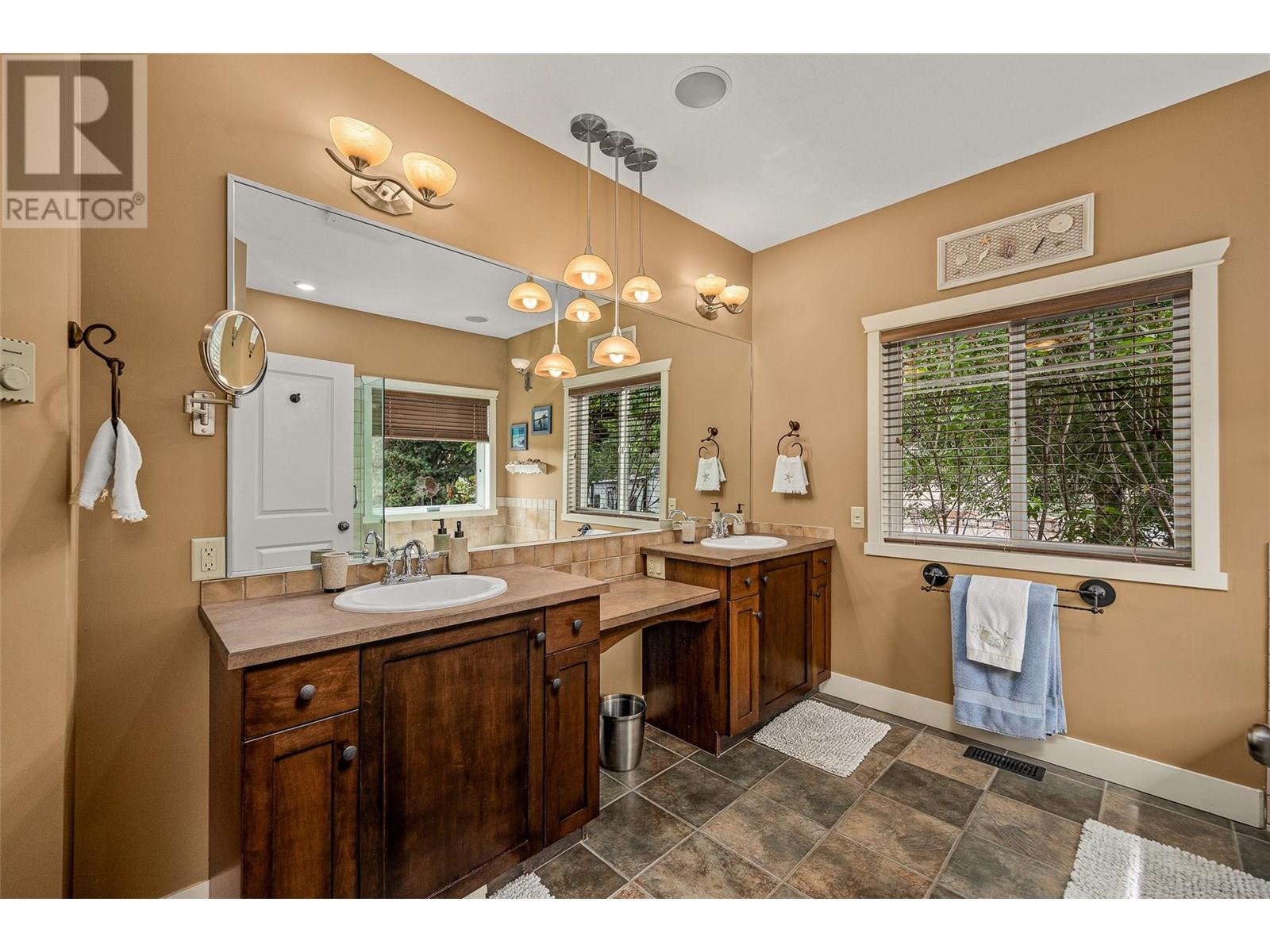  244 Terrace Drive, Kelowna