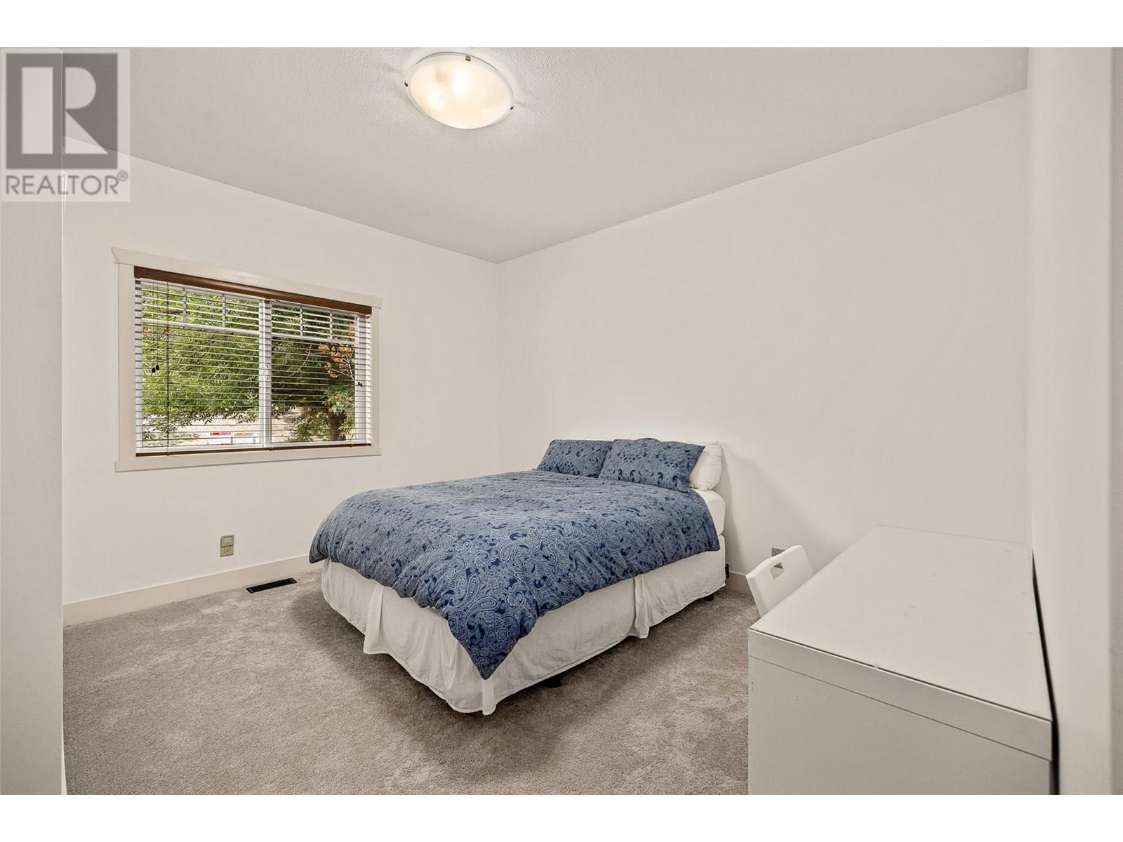  244 Terrace Drive, Kelowna