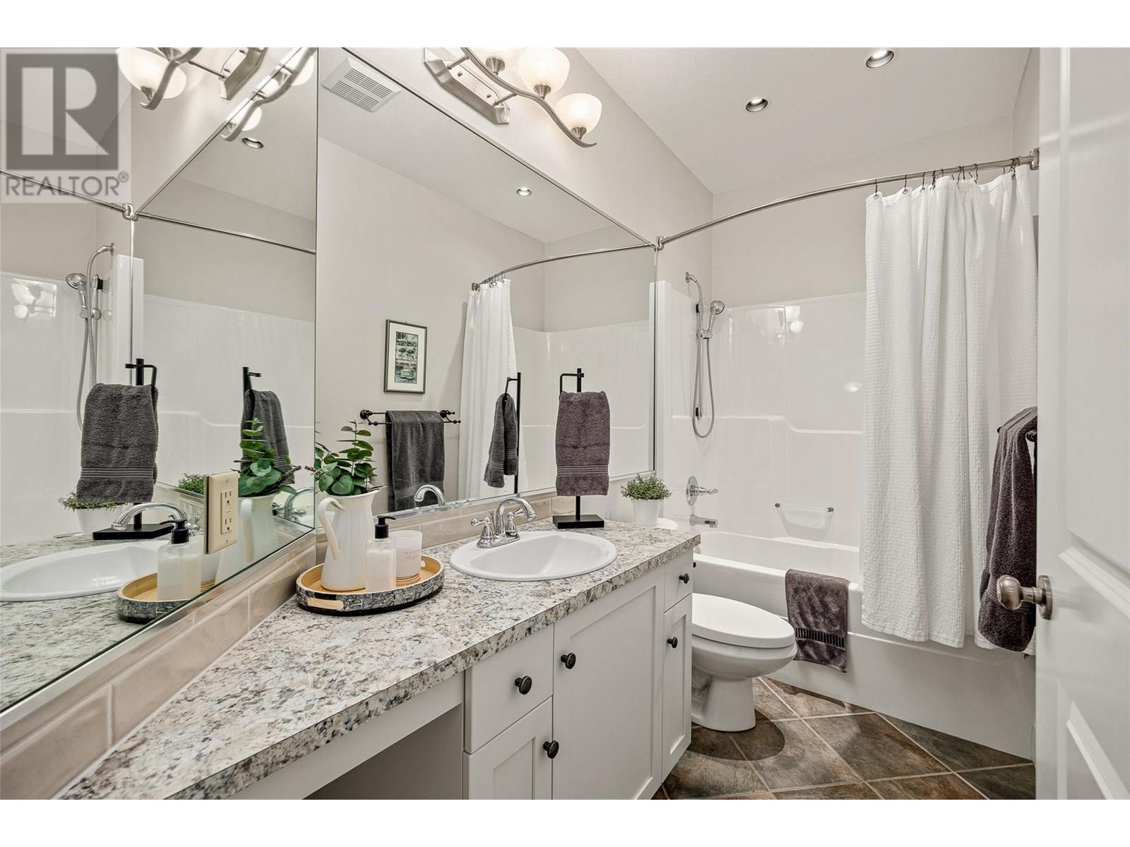  244 Terrace Drive, Kelowna