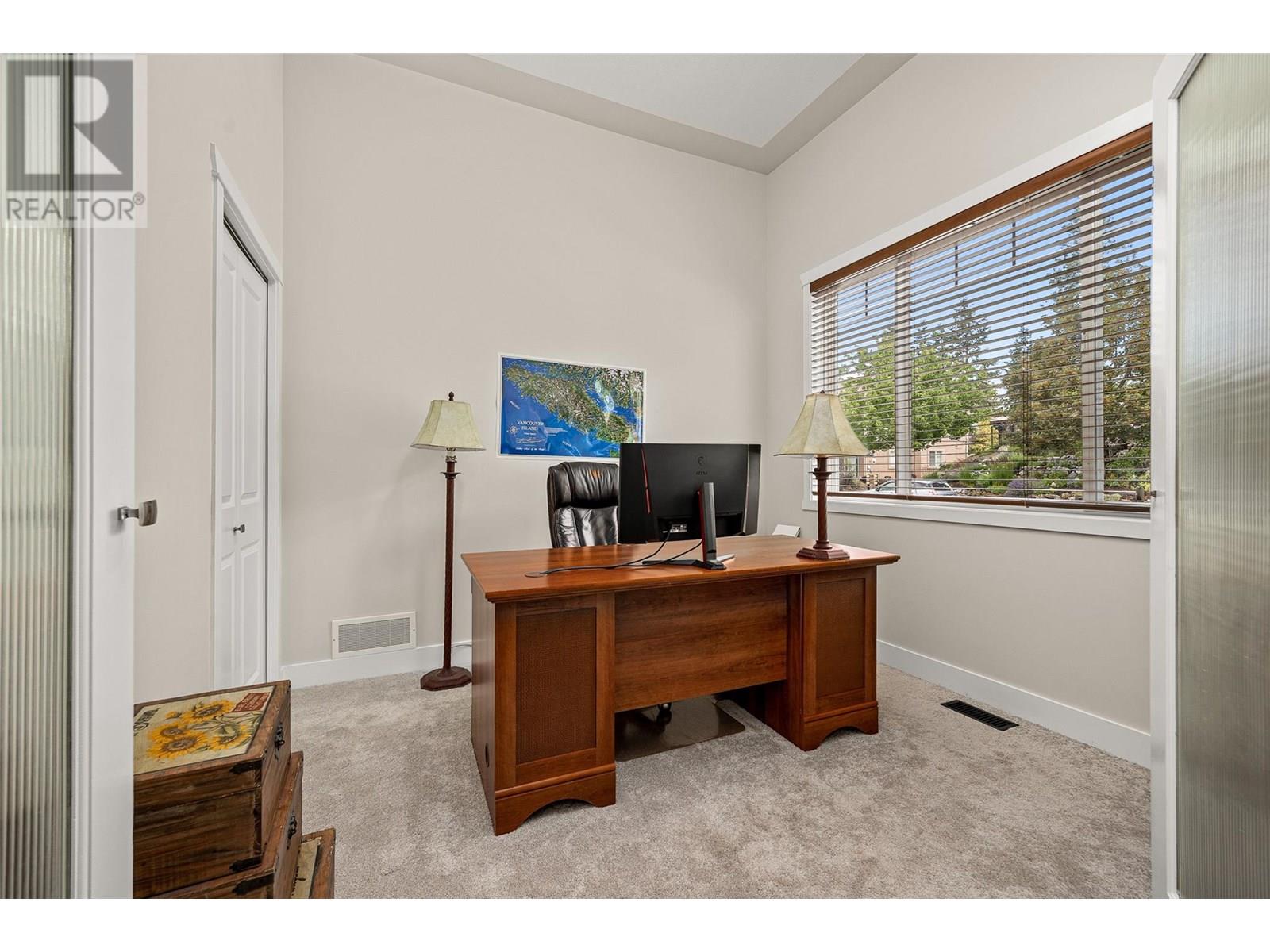  244 Terrace Drive, Kelowna