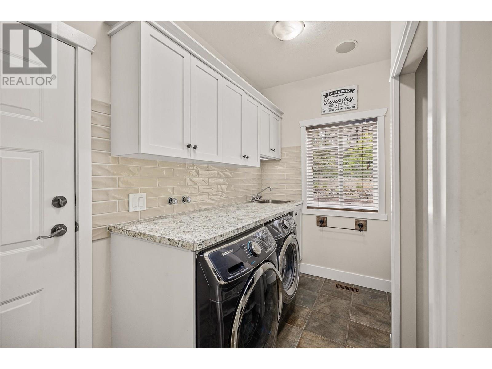  244 Terrace Drive, Kelowna