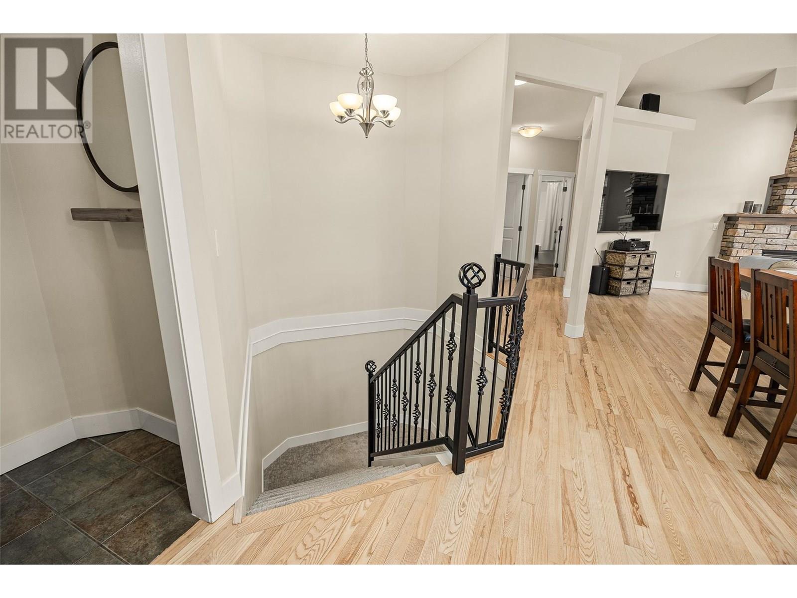  244 Terrace Drive, Kelowna