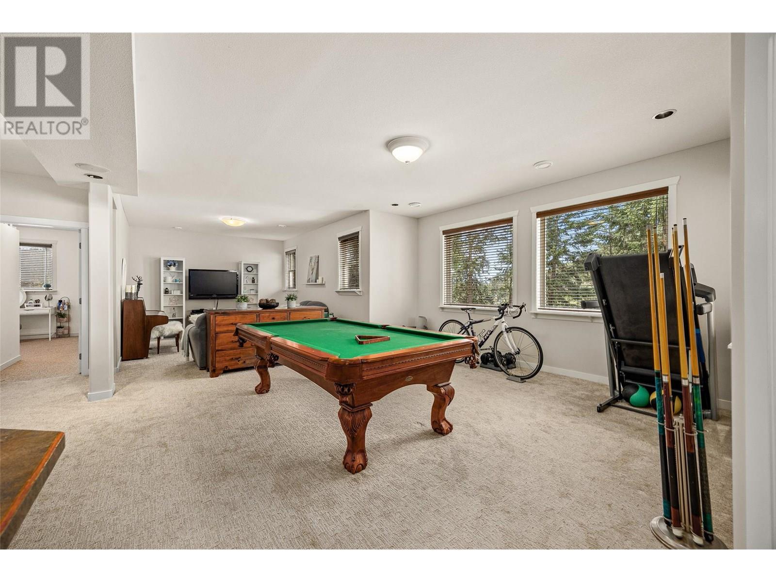  244 Terrace Drive, Kelowna