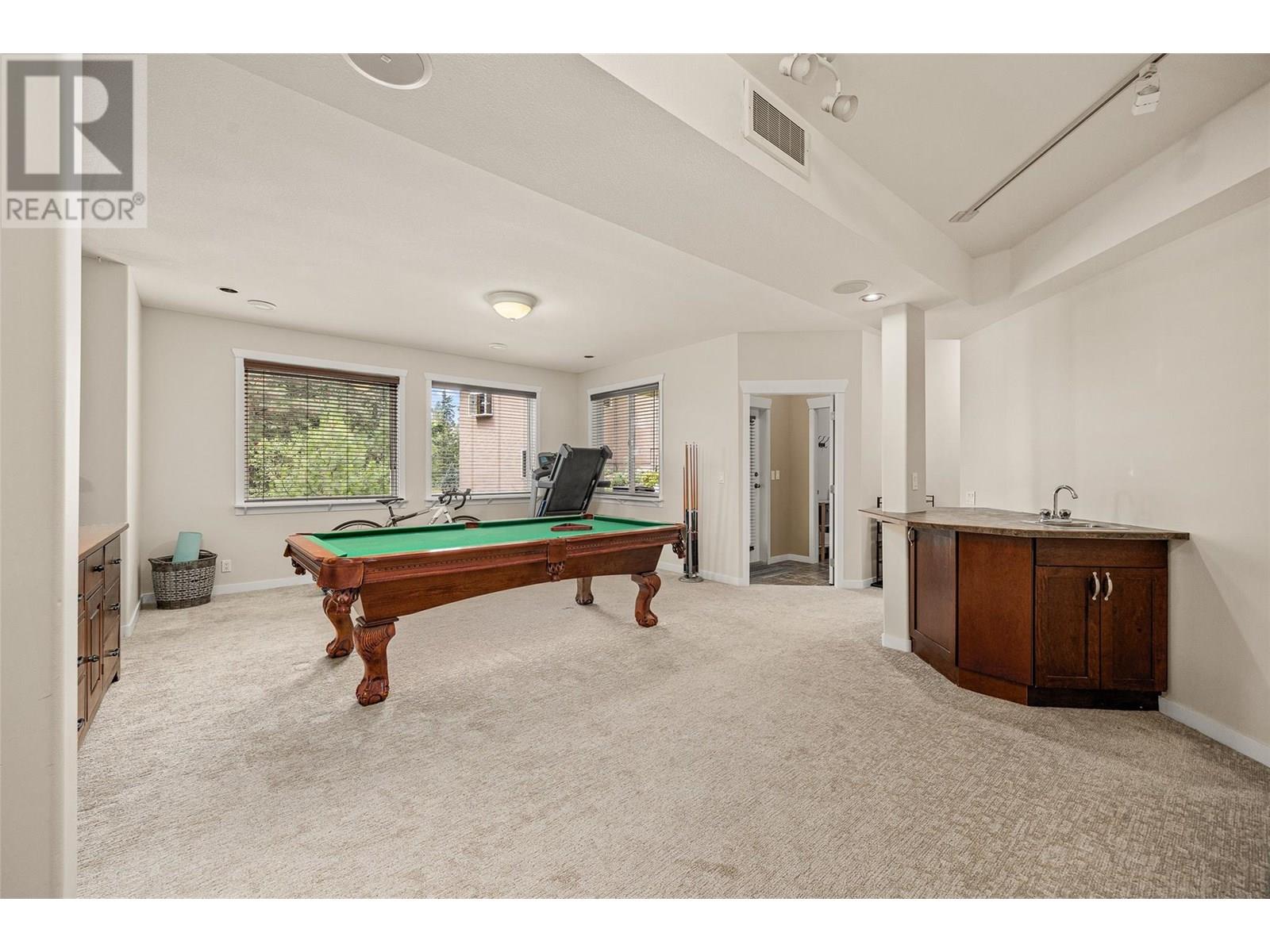  244 Terrace Drive, Kelowna
