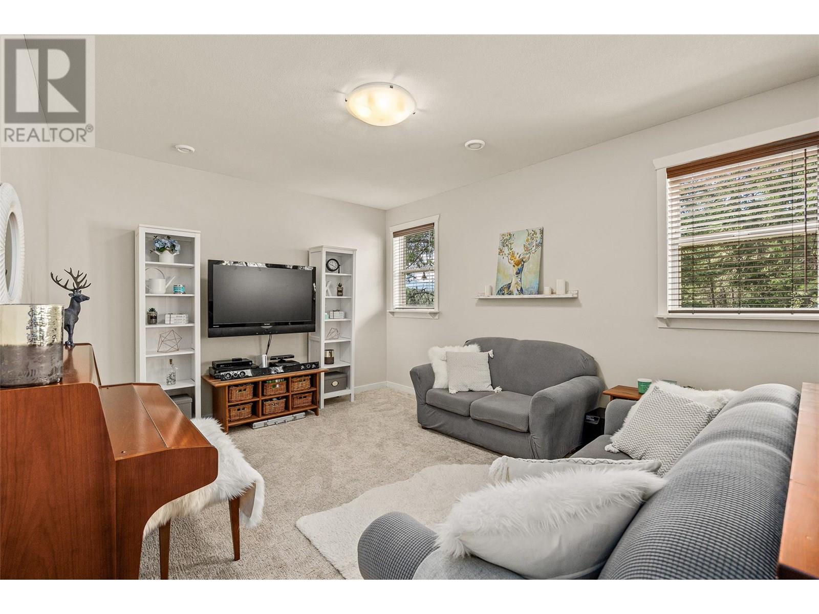 244 Terrace Drive, Kelowna
