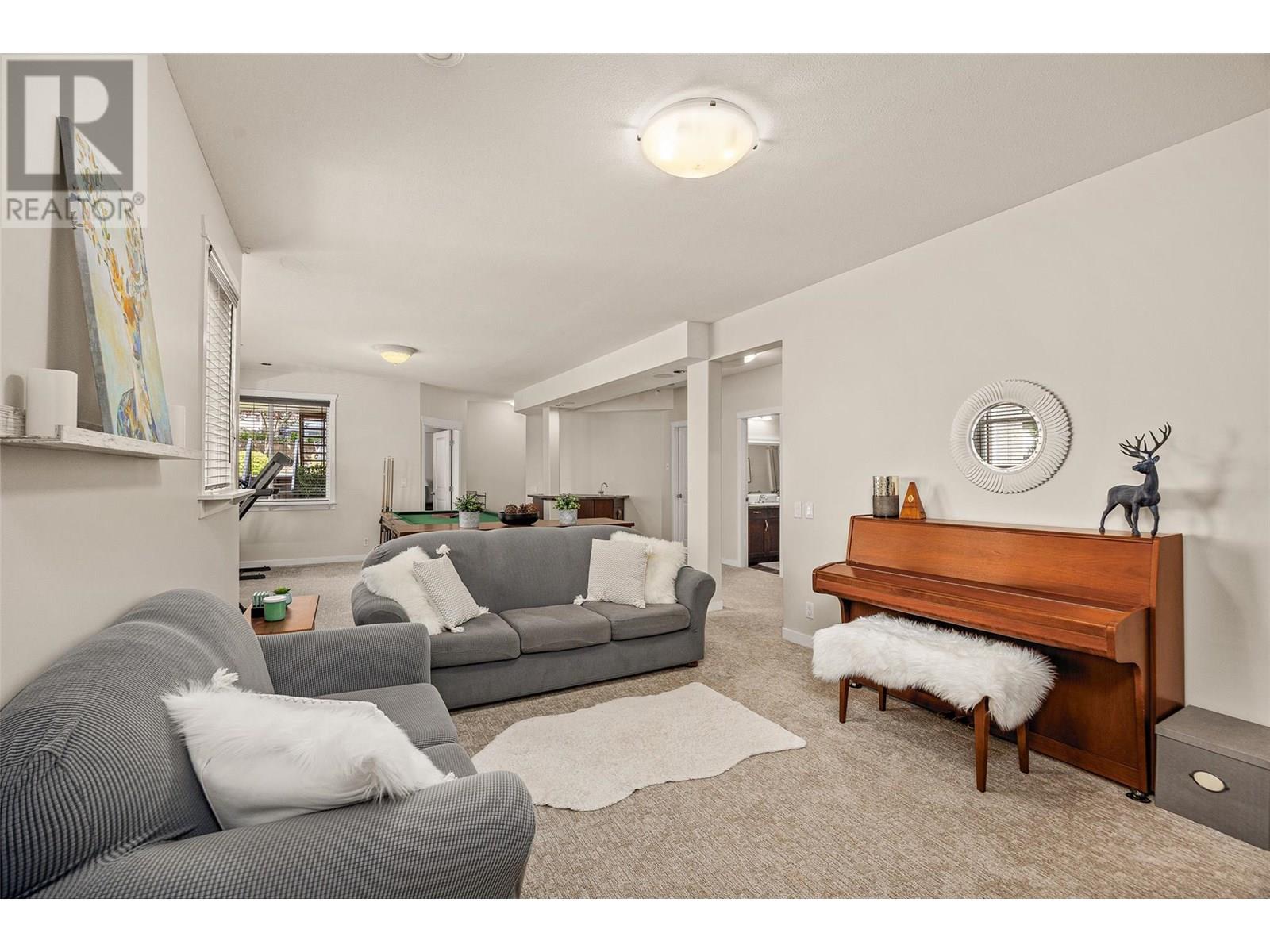  244 Terrace Drive, Kelowna