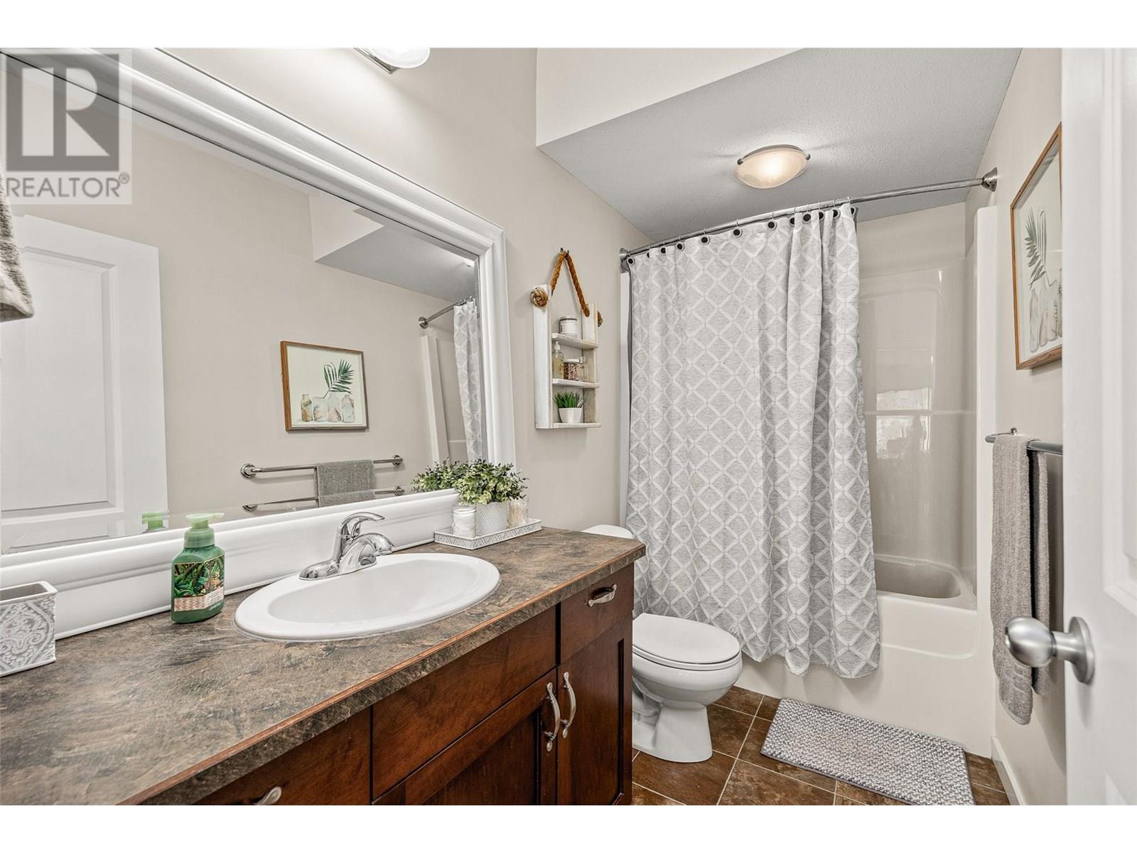  244 Terrace Drive, Kelowna