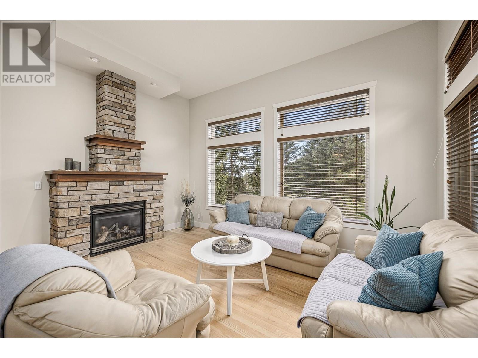  244 Terrace Drive, Kelowna