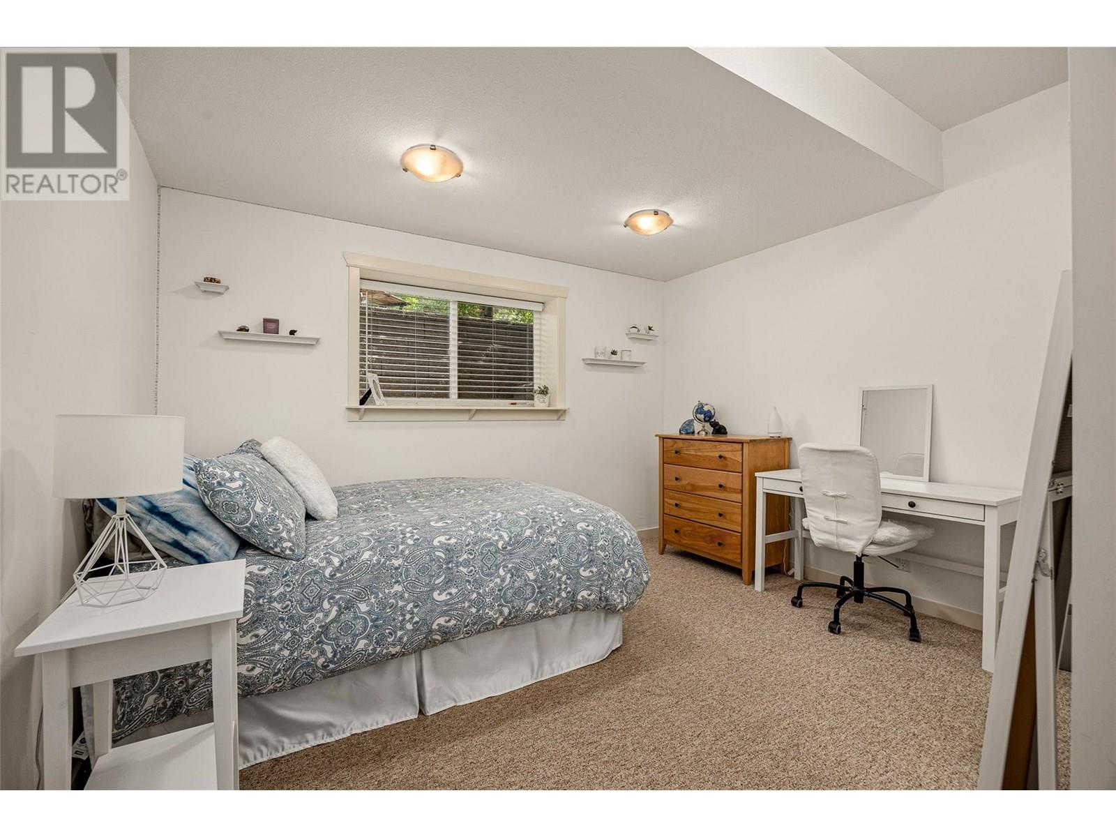  244 Terrace Drive, Kelowna