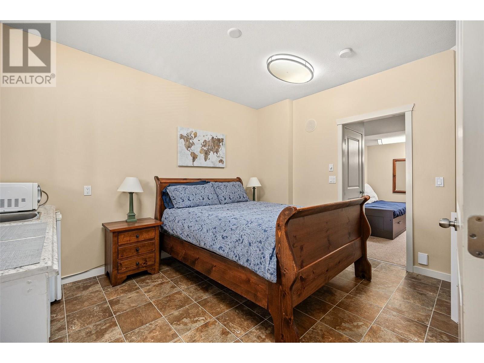  244 Terrace Drive, Kelowna