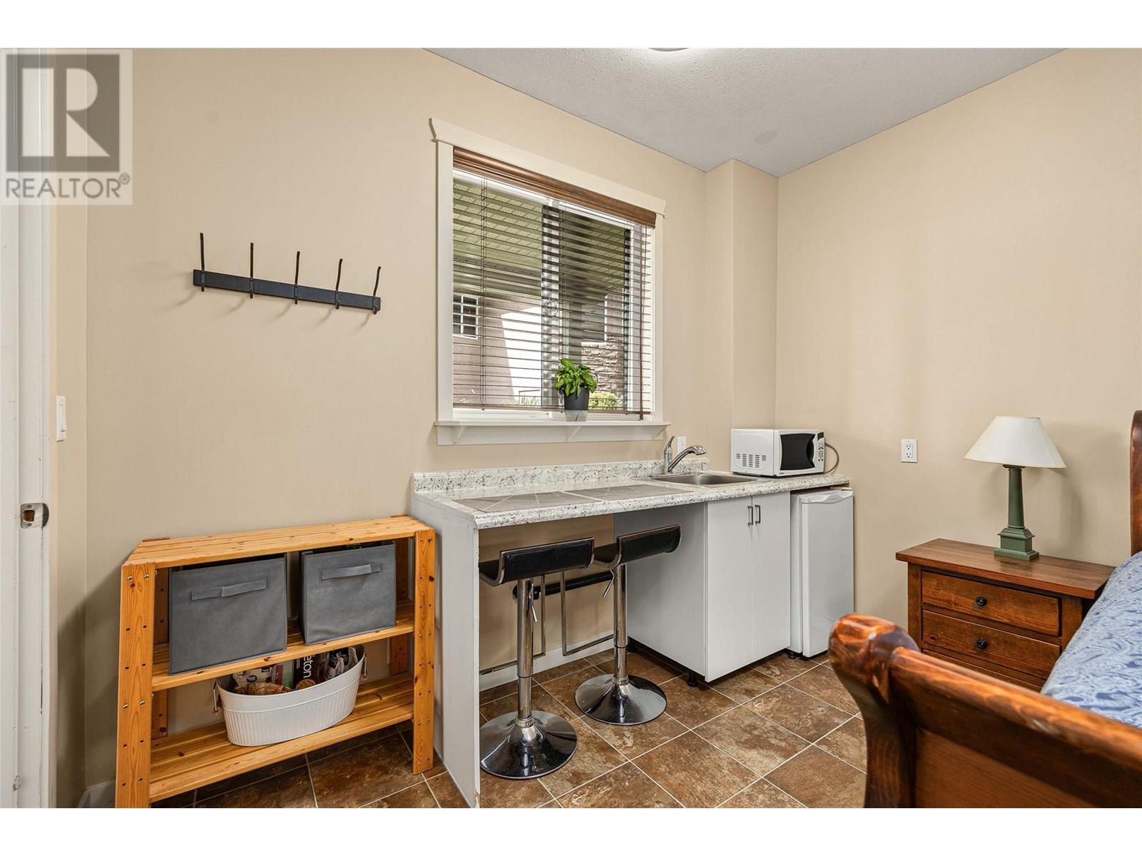  244 Terrace Drive, Kelowna