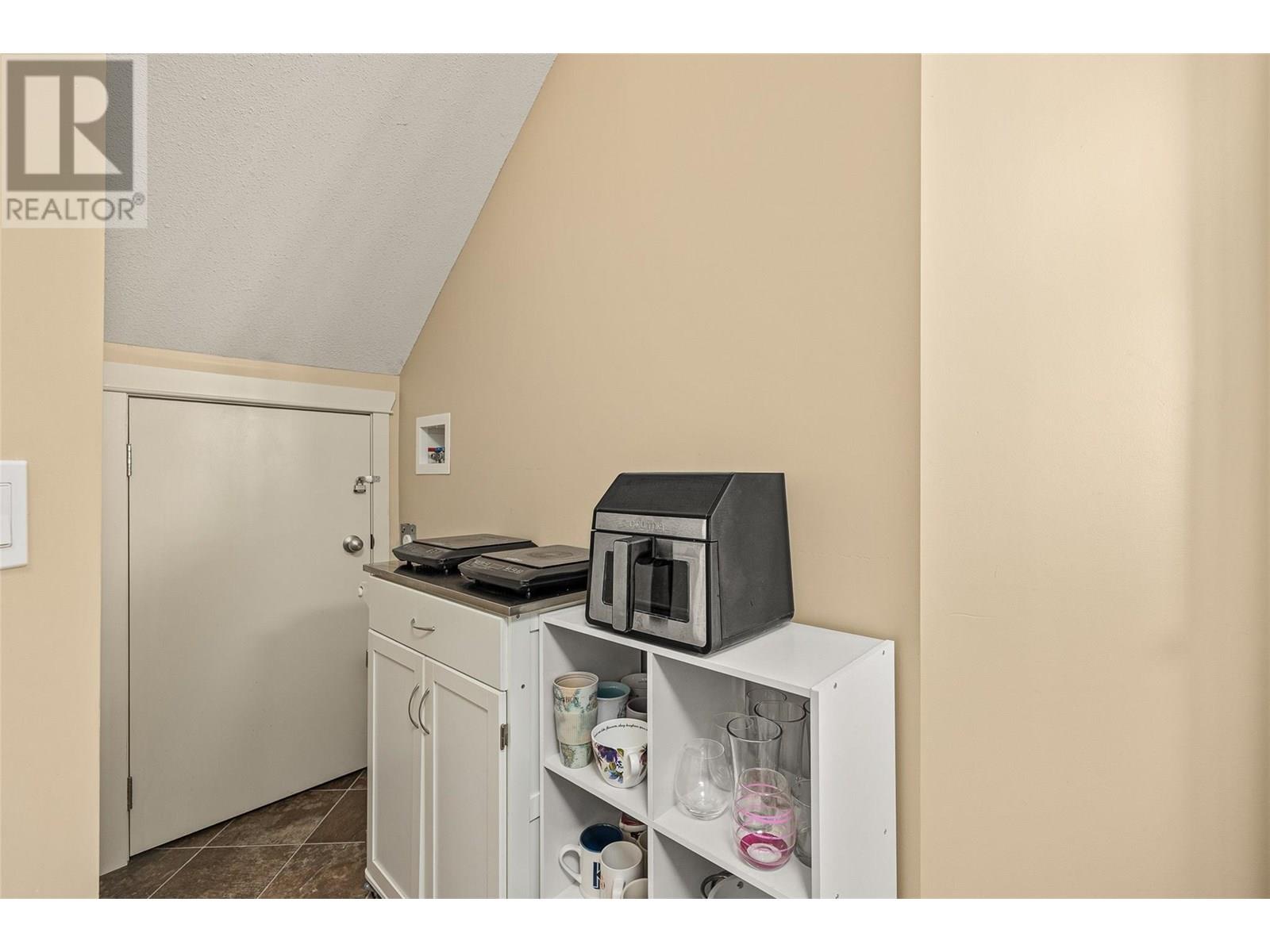  244 Terrace Drive, Kelowna