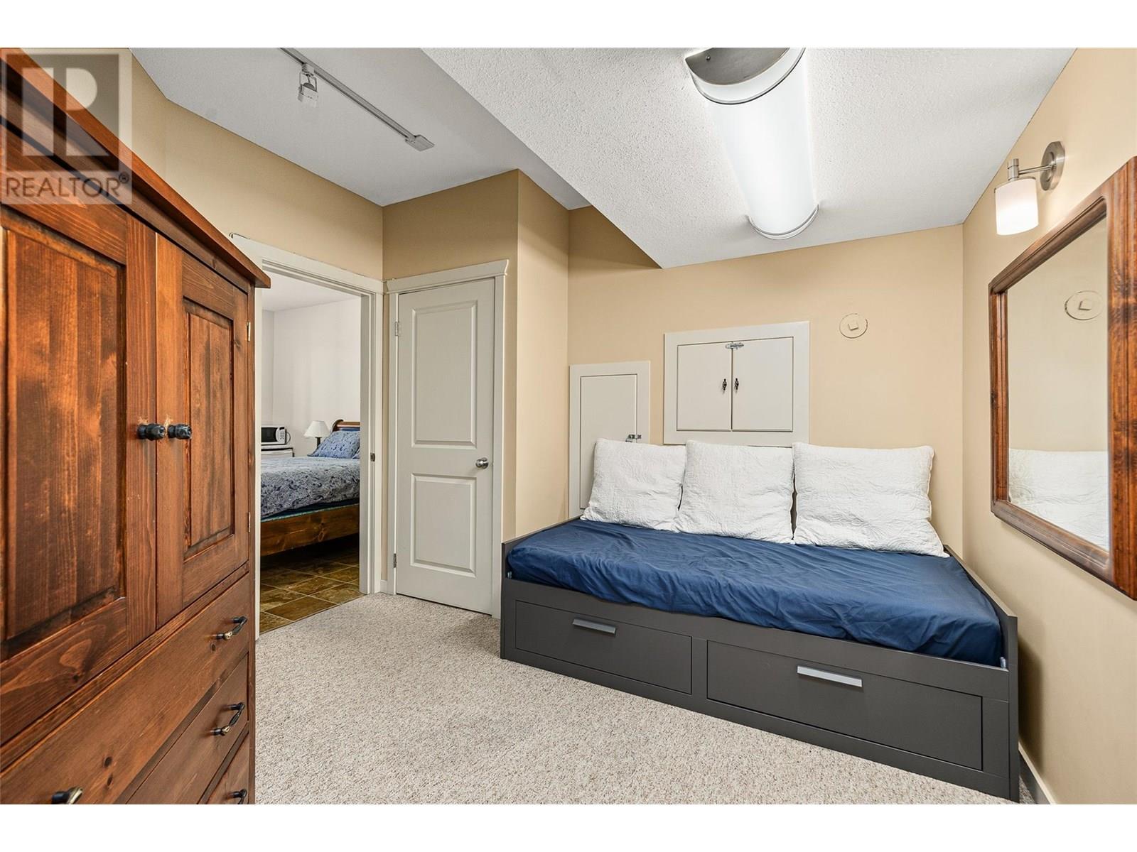  244 Terrace Drive, Kelowna