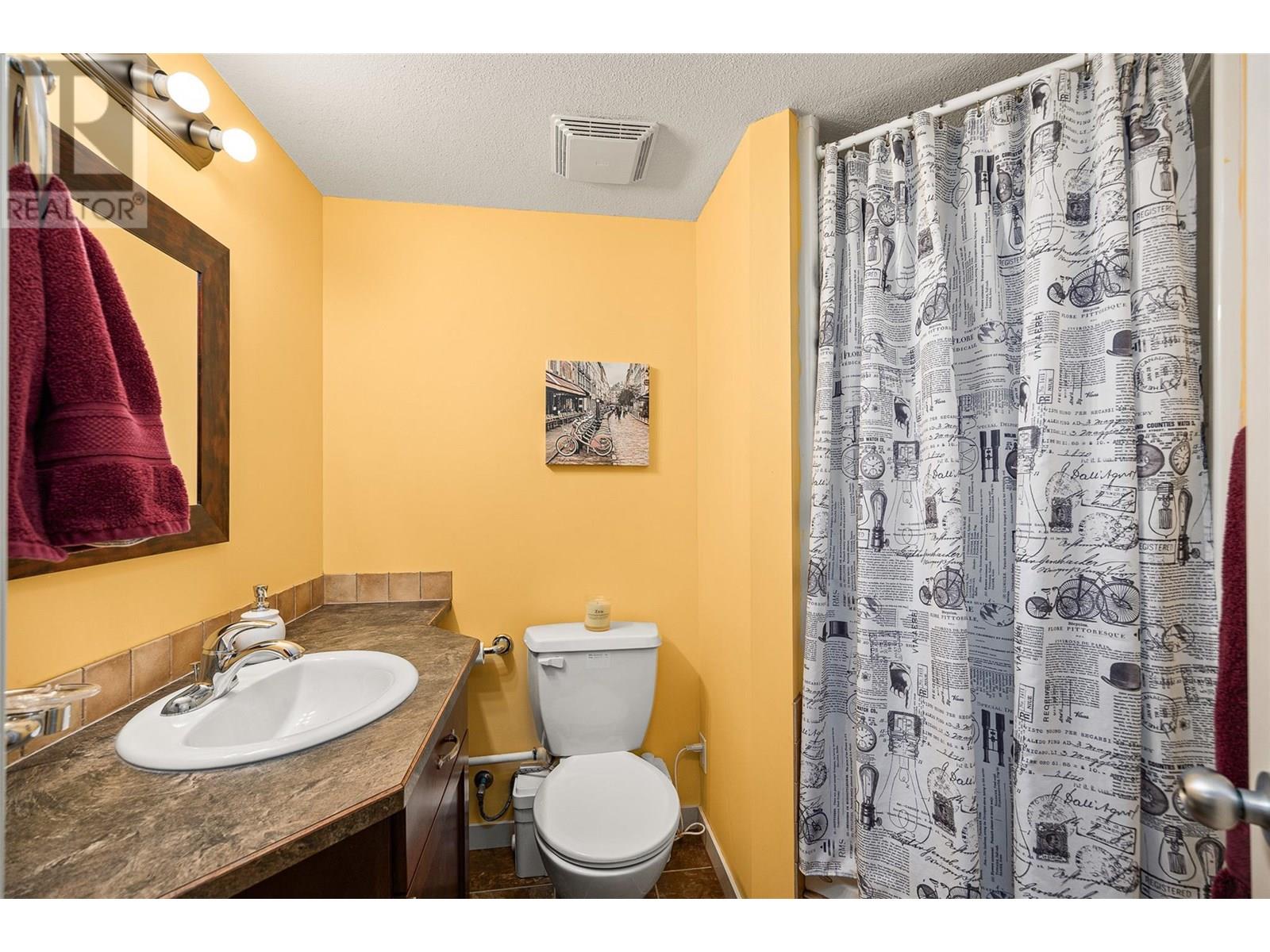  244 Terrace Drive, Kelowna