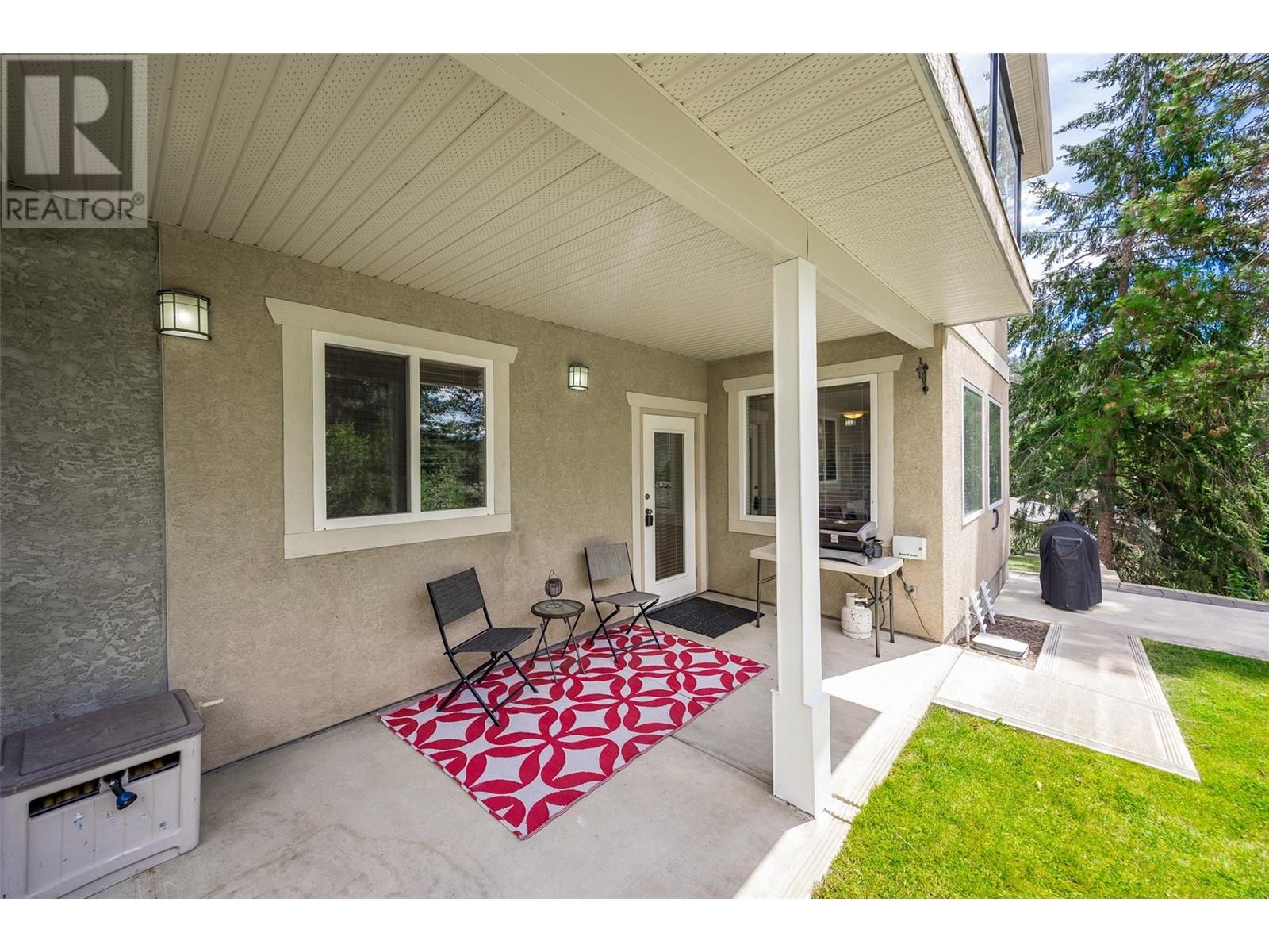  244 Terrace Drive, Kelowna