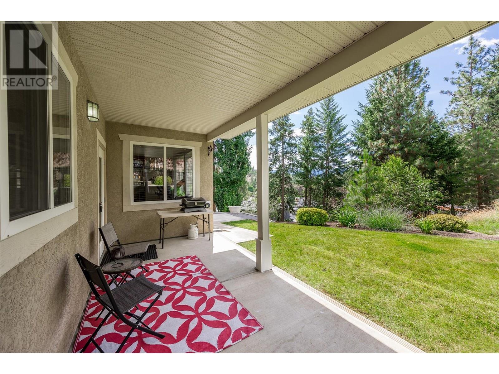  244 Terrace Drive, Kelowna