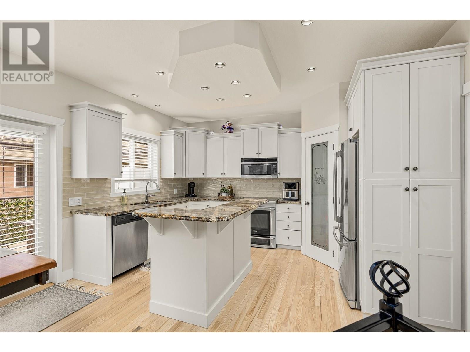  244 Terrace Drive, Kelowna