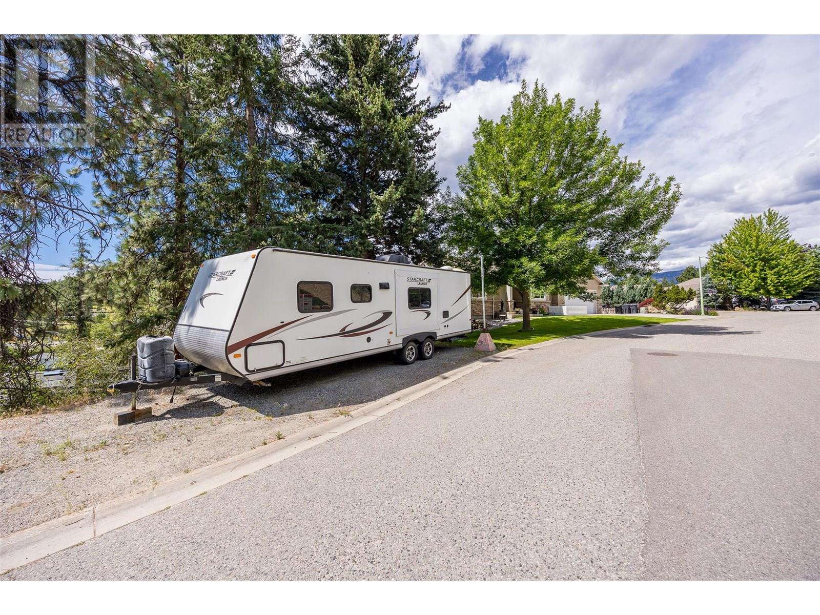  244 Terrace Drive, Kelowna