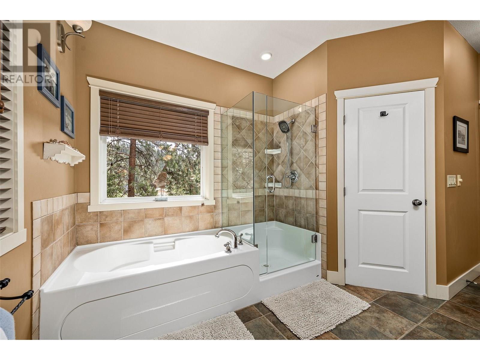  244 Terrace Drive, Kelowna