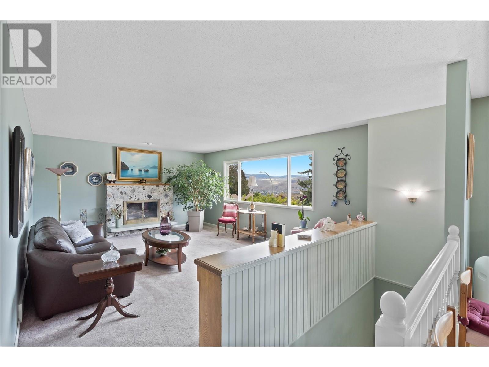 Photo 19 of 287 Gibraltar Court, Kamloops BC
