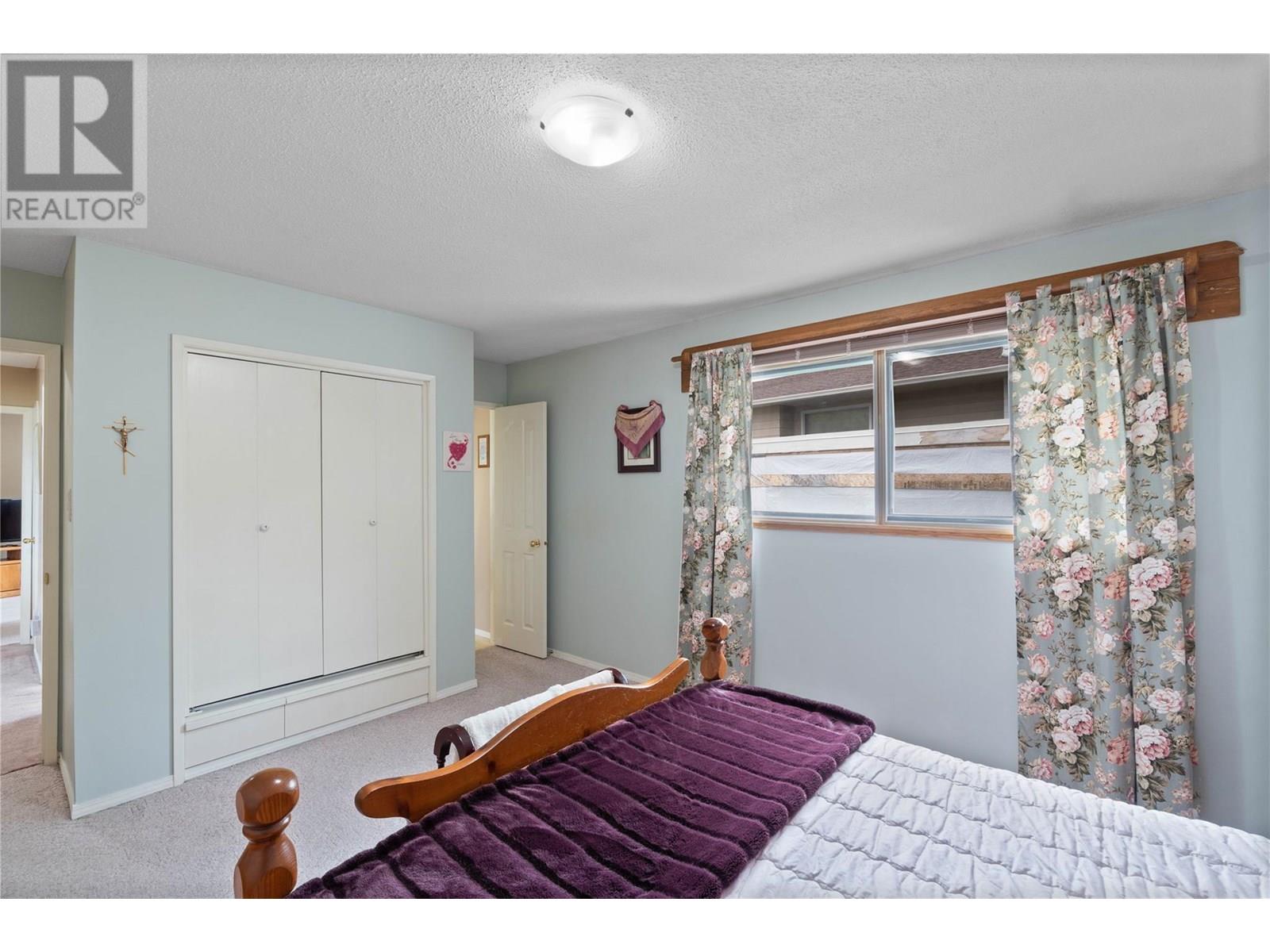 Photo 21 of 287 Gibraltar Court, Kamloops BC