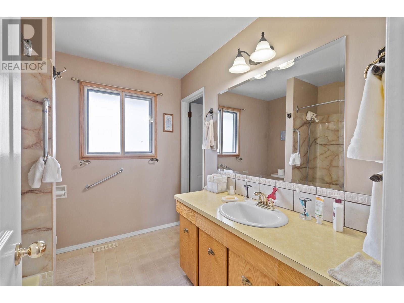 Photo 26 of 287 Gibraltar Court, Kamloops BC