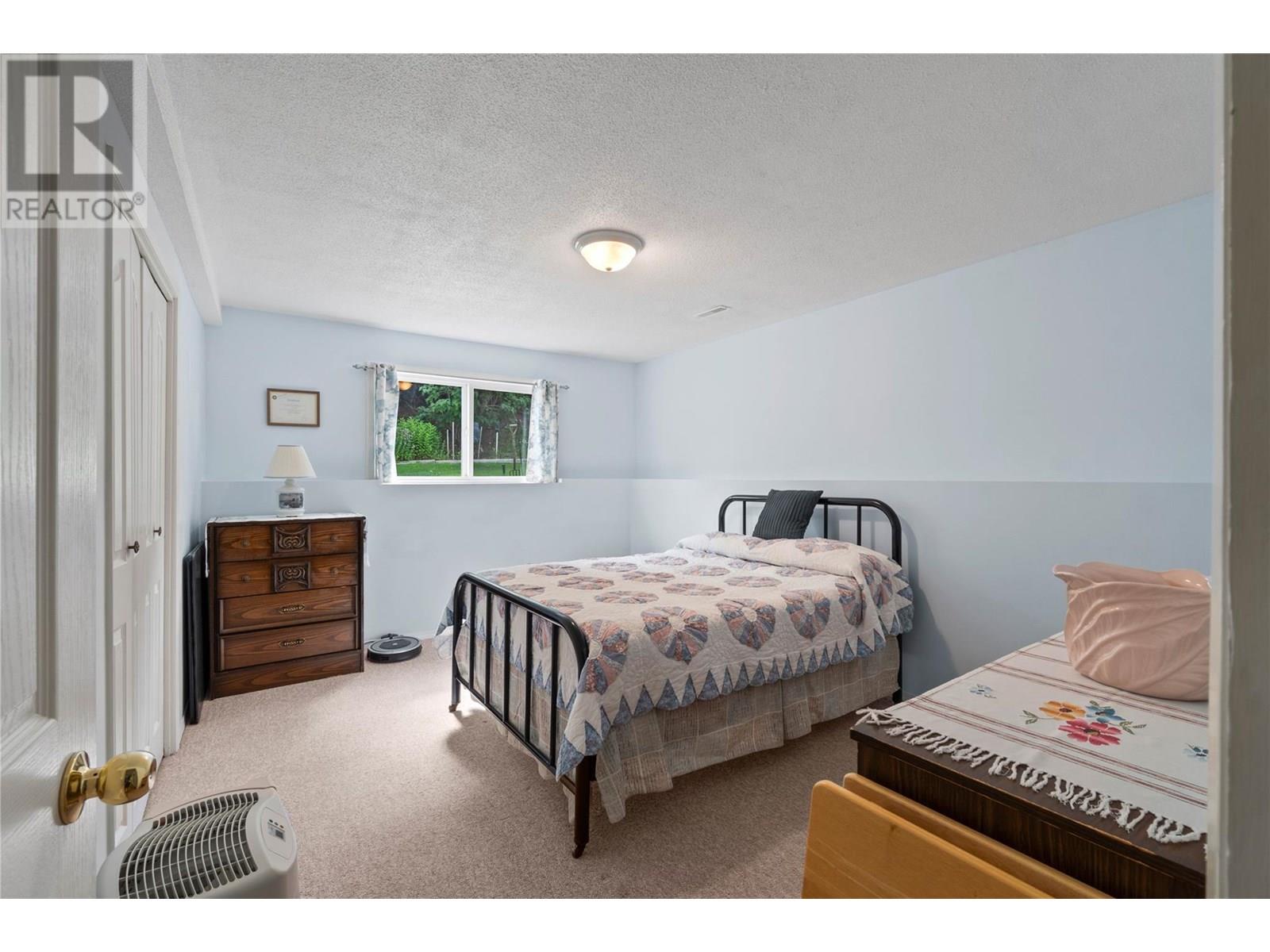 Photo 32 of 287 Gibraltar Court, Kamloops BC