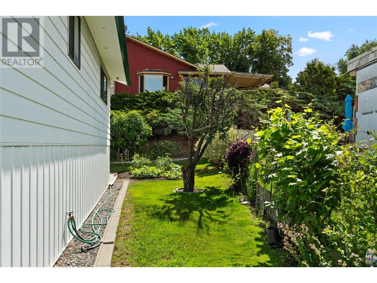 Photo 2 of 287 Gibraltar Court, Kamloops BC