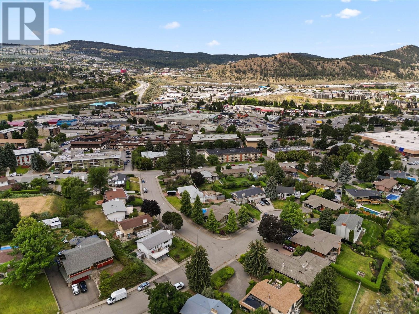 Photo 22 of 287 Gibraltar Court, Kamloops BC