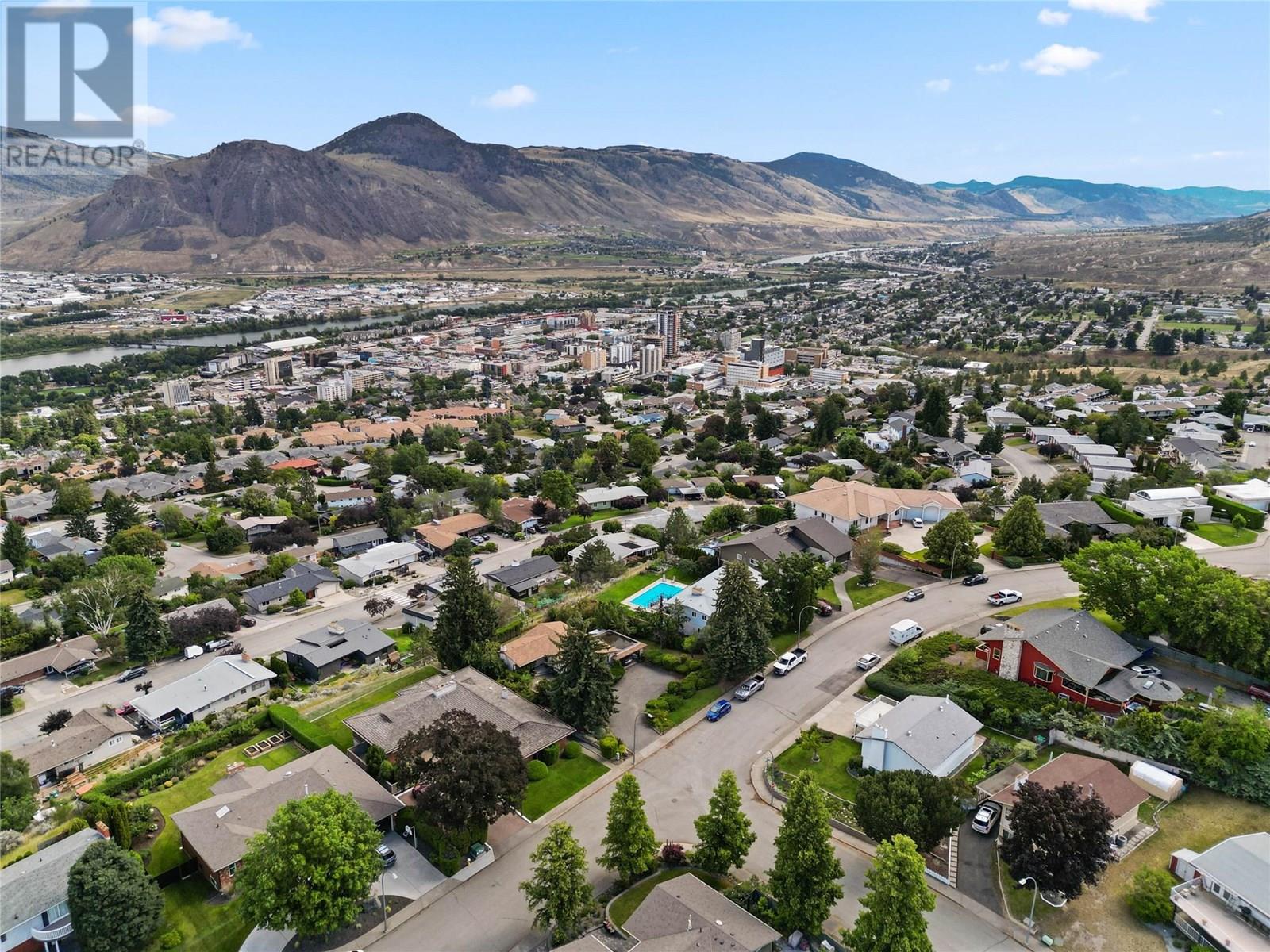 Photo 45 of 287 Gibraltar Court, Kamloops BC