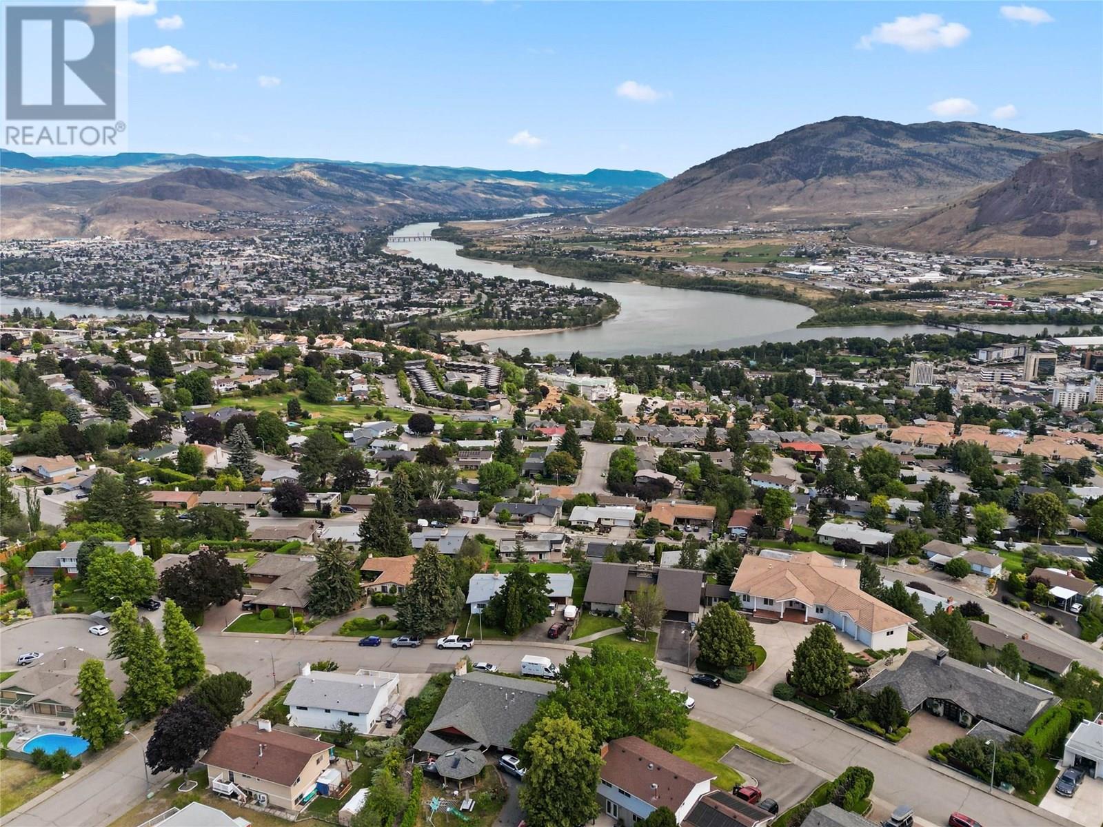 Photo 6 of 287 Gibraltar Court, Kamloops BC