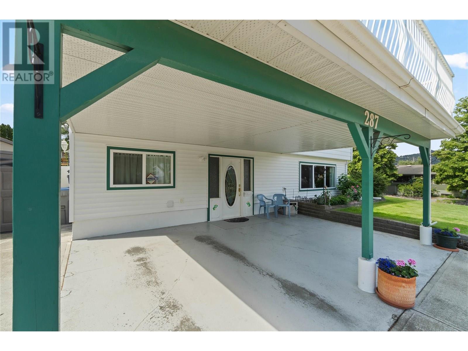 Photo 17 of 287 Gibraltar Court, Kamloops BC