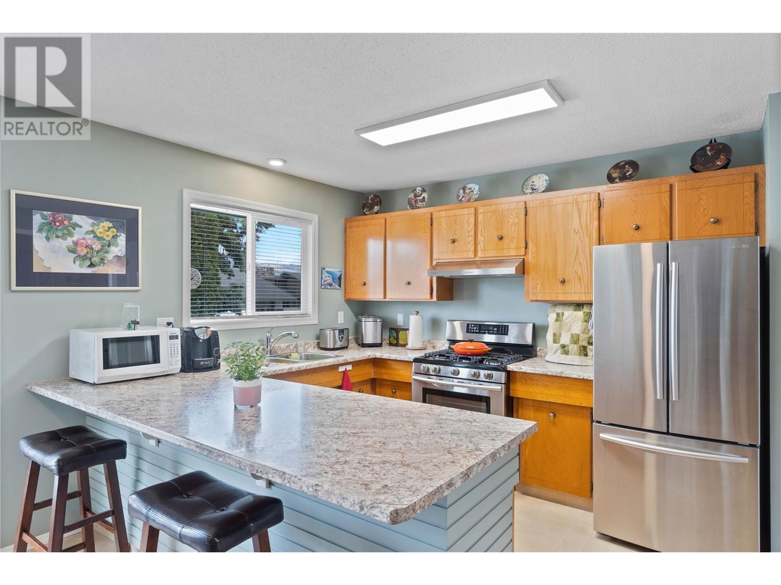 Photo 11 of 287 Gibraltar Court, Kamloops BC