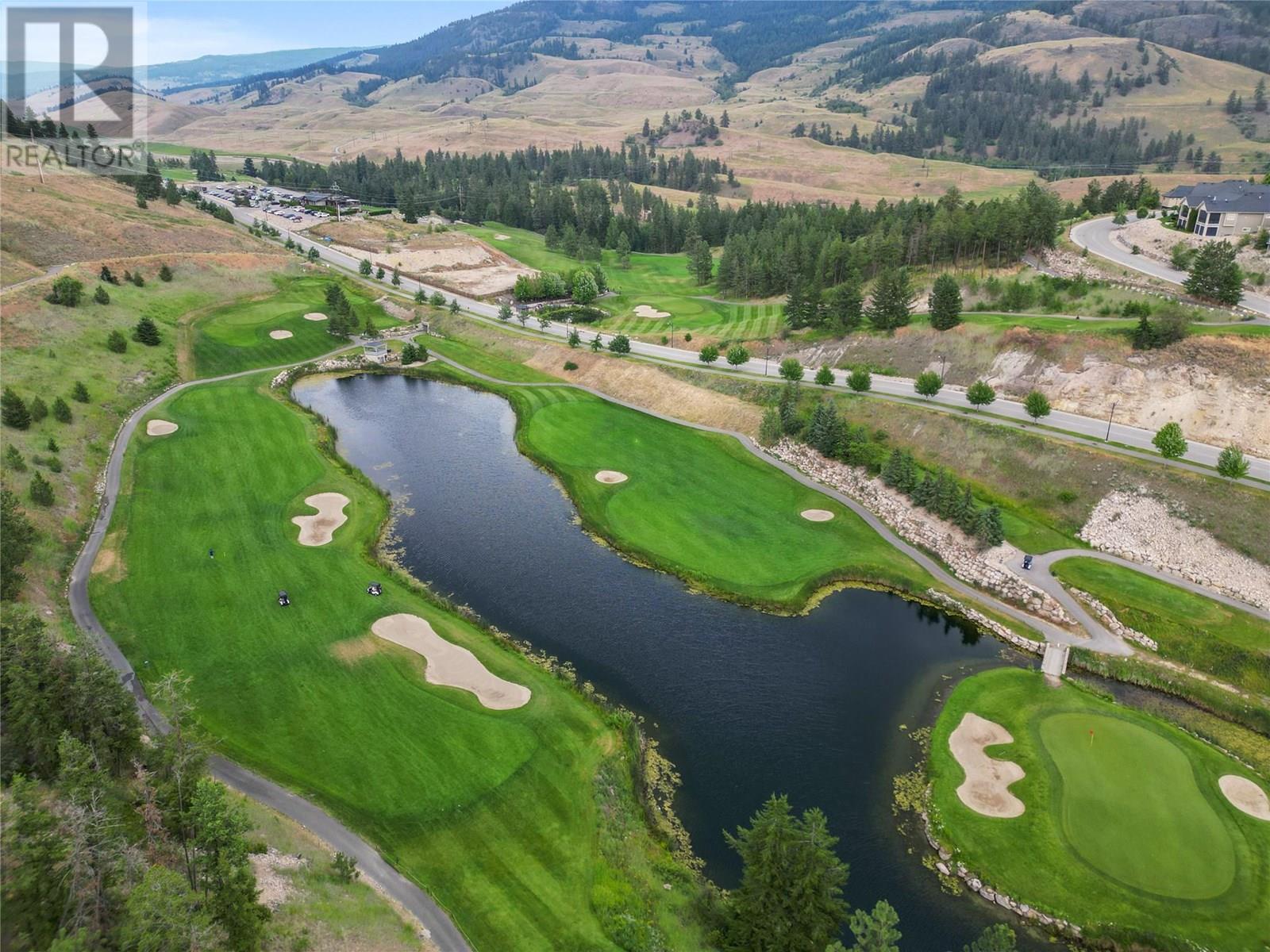 869 Carnoustie Drive, Kelowna