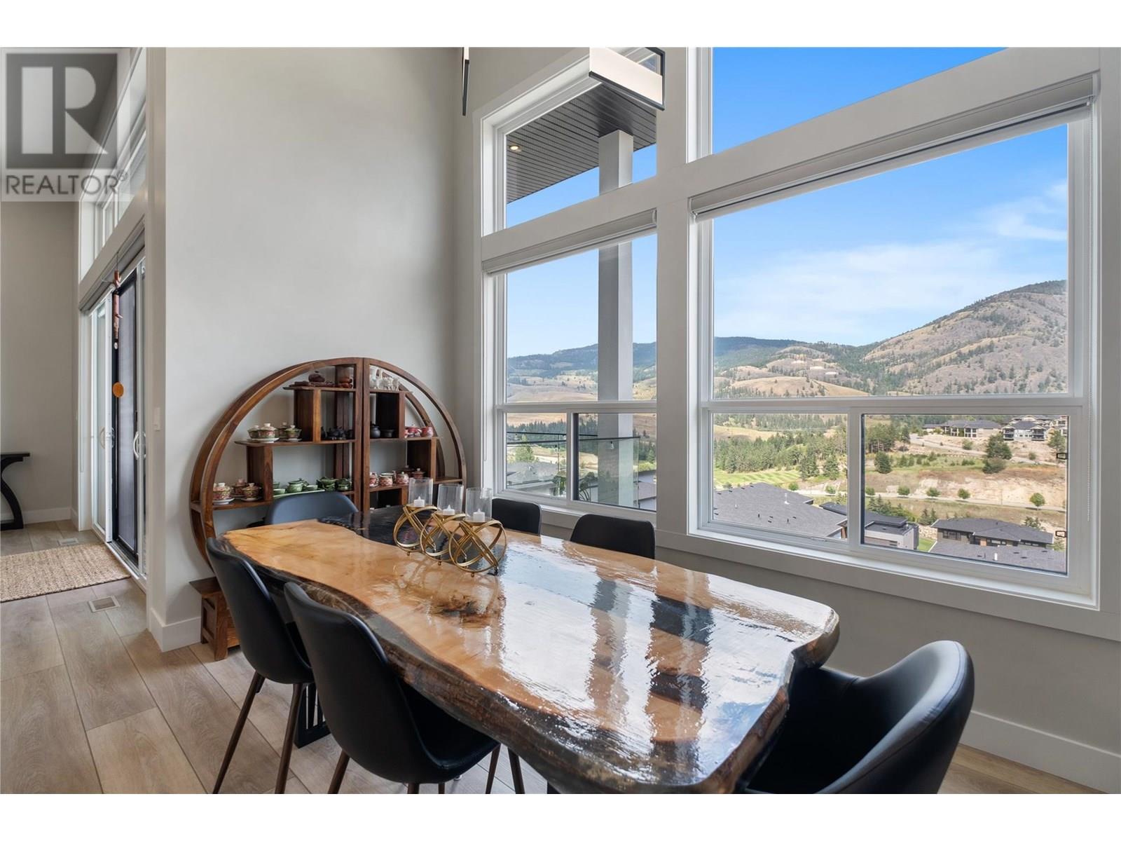 869 Carnoustie Drive, Kelowna