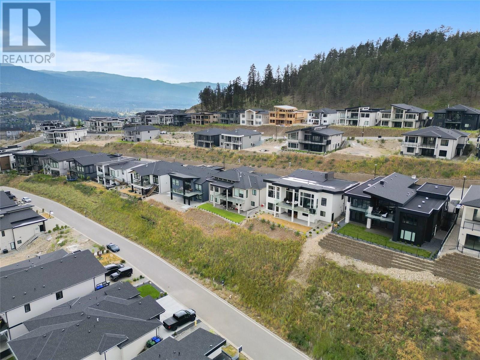 869 Carnoustie Drive, Kelowna