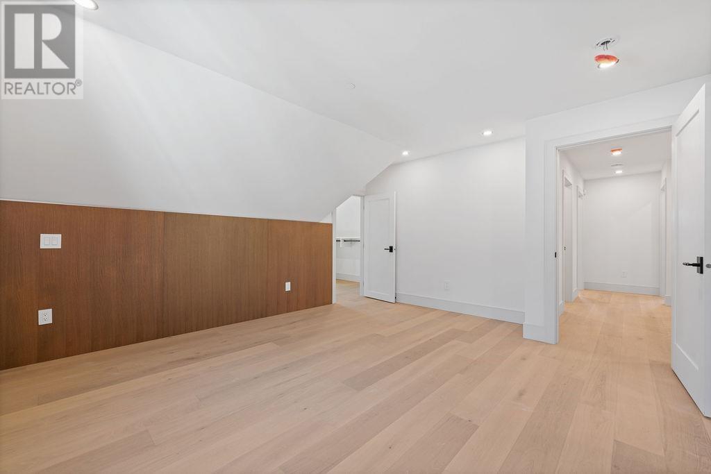 6841 CYPRESS STREET, Vancouver