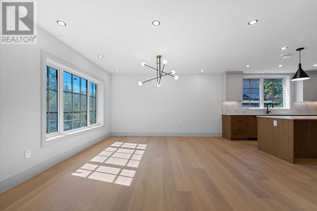 6841 CYPRESS STREET, Vancouver