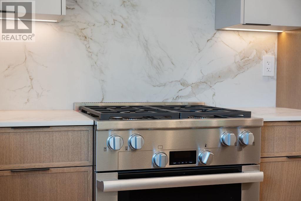 6841 CYPRESS STREET, Vancouver