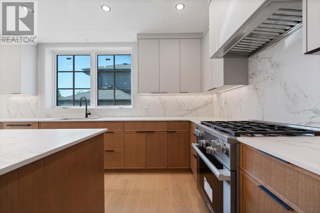 6841 CYPRESS STREET, Vancouver