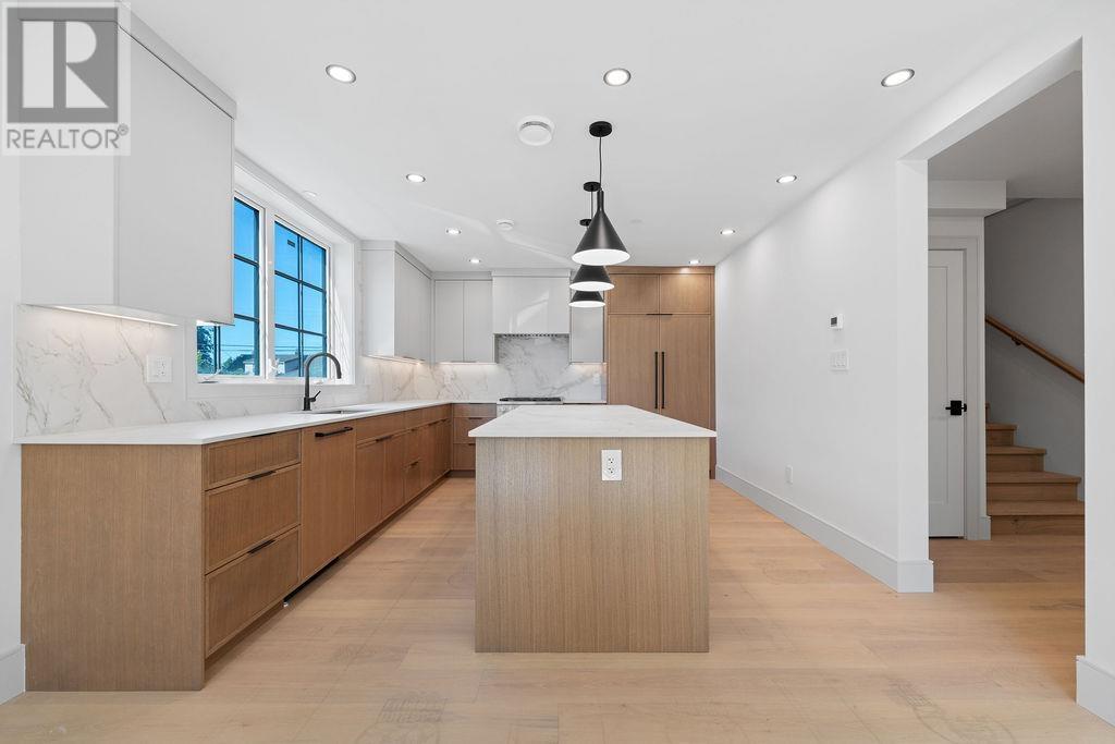 6841 CYPRESS STREET, Vancouver