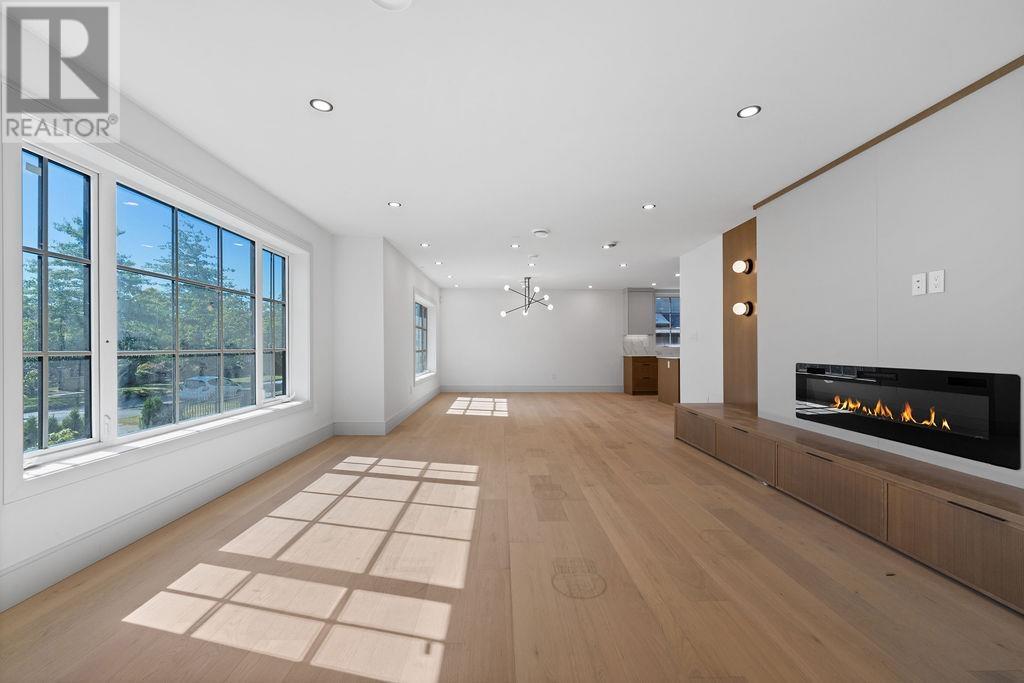 6841 CYPRESS STREET, Vancouver