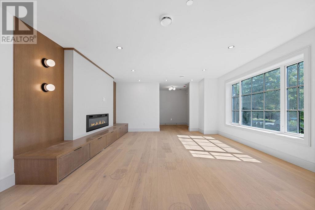 6841 CYPRESS STREET, Vancouver