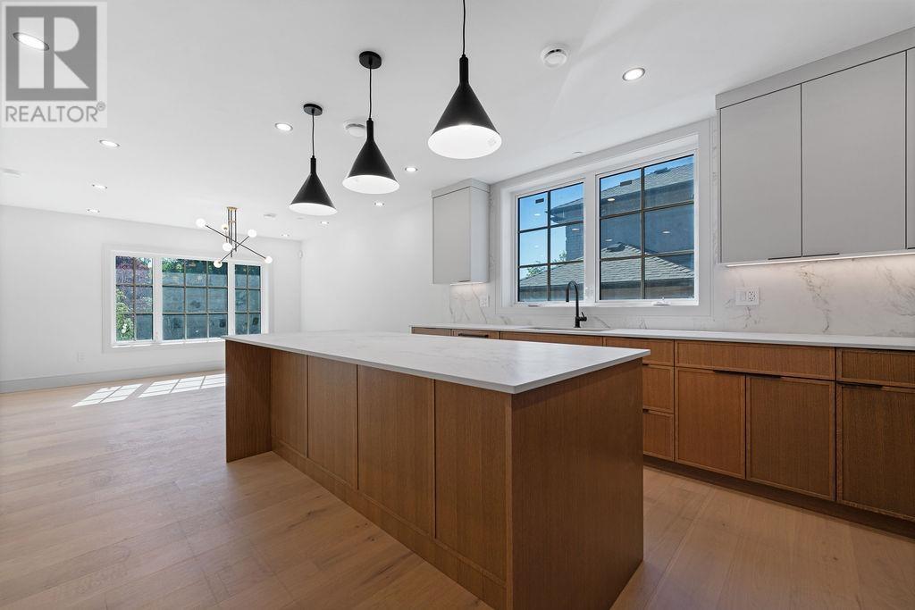 6841 CYPRESS STREET, Vancouver
