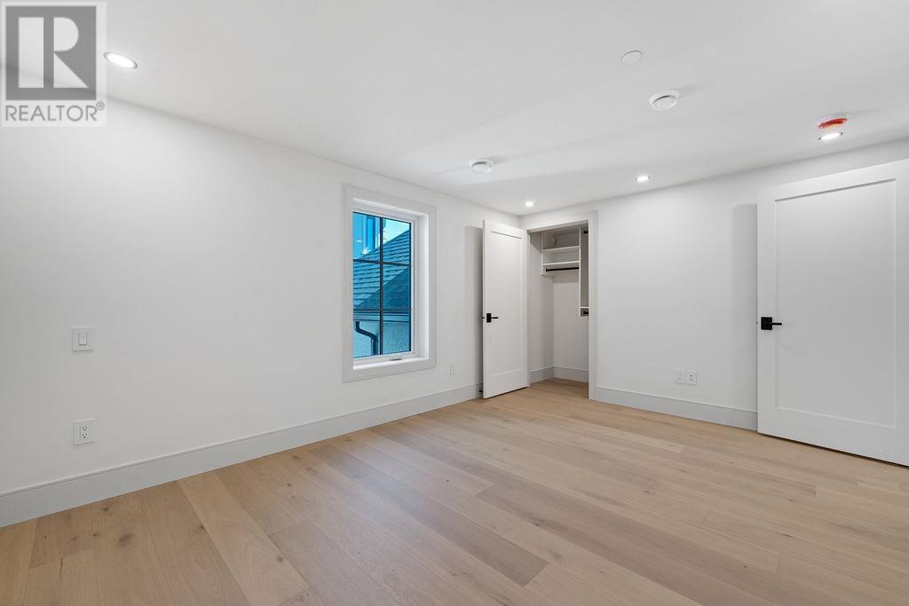 6841 CYPRESS STREET, Vancouver