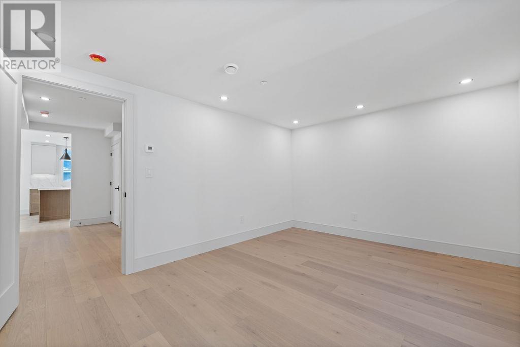 6841 CYPRESS STREET, Vancouver