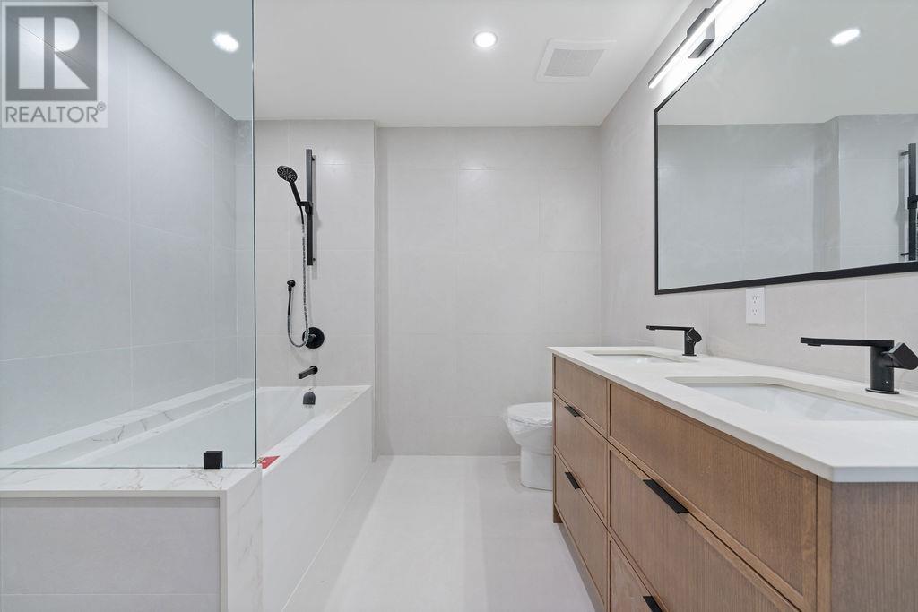 6841 CYPRESS STREET, Vancouver